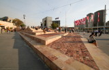 Federation Square