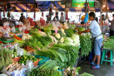 Rayong Markets
