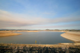 Sugarloaf Reservoir 2007.........