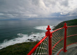 Cape Otway Lighthouse