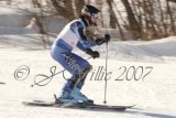 IMG_1337.JPG