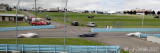 Skip Barber Race Series