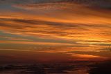 St George Island Sunset 3.jpg