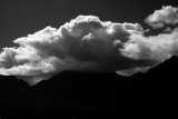Kauai clouds.jpg
