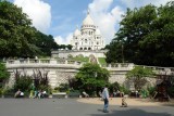 Basilique du Sacr-Cur