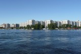 Apartments West of St Petersburg