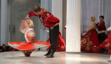 Russian Folk Show