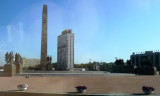 Victory Square