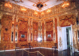 Amber Room