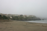 Baker Beach