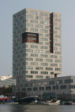 Looks like a lego