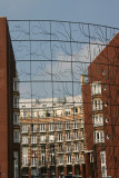 Interesting ironwork