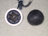 DYNAUDIO MD100 交換（スズキ スイフトスポーツ・ZC31S）by