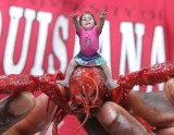 Crawfish.3.25.07.5.jpg