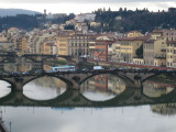 Arno 3