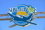 Sun_N_Fun_2007