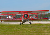 _LDG1780.jpg