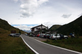 Rifugio