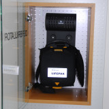 defibrillator_2007_1000.jpg