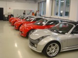 DSC05642.JPG