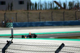 F1 IstanbulPark 2007_068.jpg
