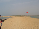 Somone beach
