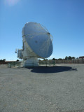 NRAO telescope for ALMA RIMG2570.JPG