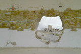 L1000725.jpg