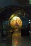 L1000780.jpg