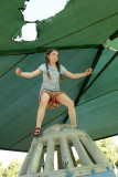 L1004114.jpg