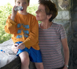 L1005042.jpg