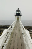 L1006458.jpg