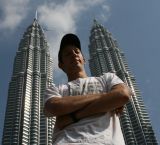 SOUTHEAST ASIA, A Land of Beauty and Cruelty