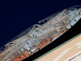 <B>Neon Star</B><BR> - Orderville, Utah