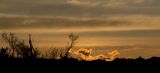 <br><B>Magic Dragron Morning</B><br><FONT SIZE=2> Arches National Park,  Utah - September 2006</FONT>