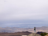 <B>-IMAGE QUEST- </B> <BR><FONT SIZE=2> Tecopa CA February 2007</FONT>