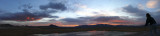 -NATURE'S GIFT- Tecopa CA February 2007