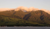 GALLERY :: Maui Impressions Maui, Hawaii, December 2006