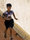 <B>Delight</B> <BR><FONT SIZE=2>Malacca, Malaysia - September 2007</FONT>