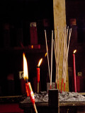 <B>Offerings</B> <BR><FONT SIZE=2>Malacca, Malaysia - September 2007</FONT>