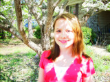 rissasolofillflashthenglow.jpg