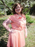 staciasolofillflashgood3.jpg