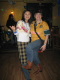 Visa mismatch party3.JPG