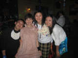 Visa mismatch party4.JPG