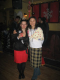 Visa mismatch party5.JPG
