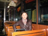 on peak tram.JPG