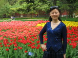 Zhongshan park 5.jpg