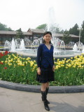 Zhongshan park.jpg