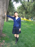 Zhongshan park1.JPG