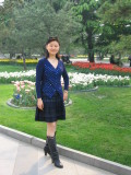 Zhongshan park4.JPG